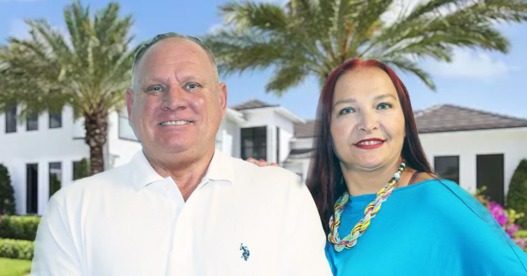 Sell Real Estate in Fort Myers Fl